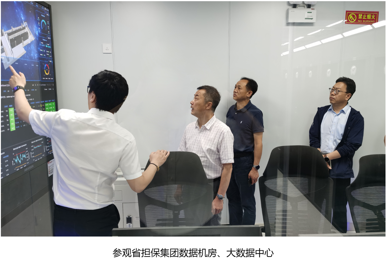 首页-KY开元集团官方网站