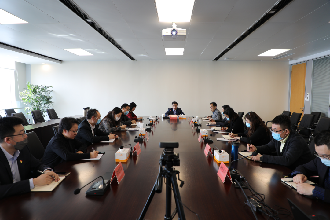 首页-KY开元集团官方网站