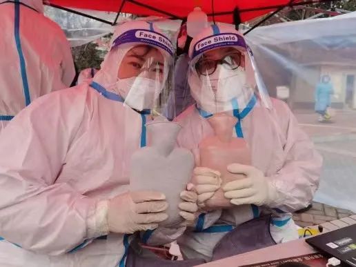 首页-KY开元集团官方网站