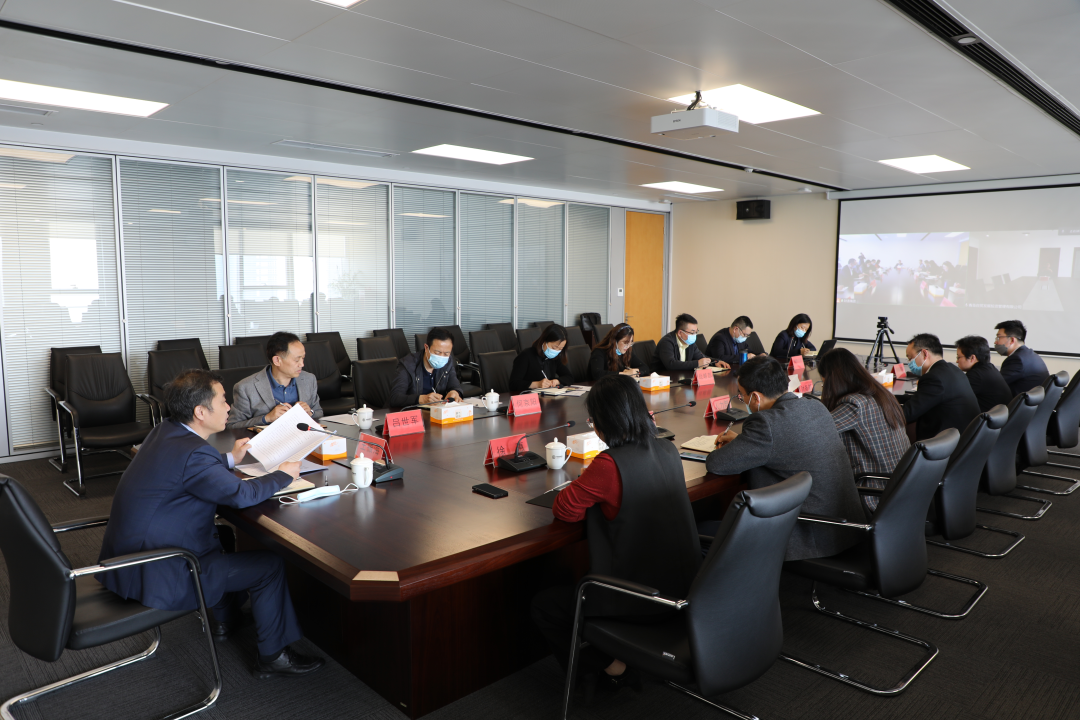 首页-KY开元集团官方网站