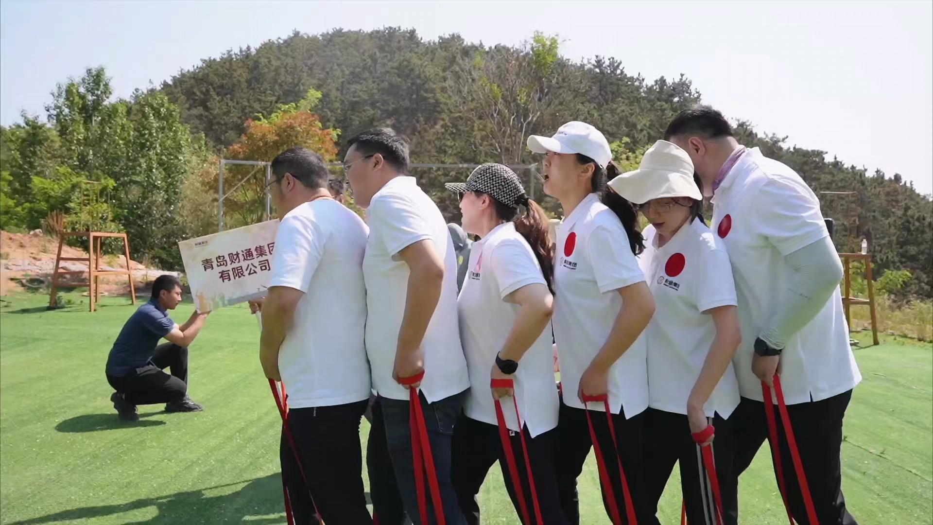 首页-KY开元集团官方网站