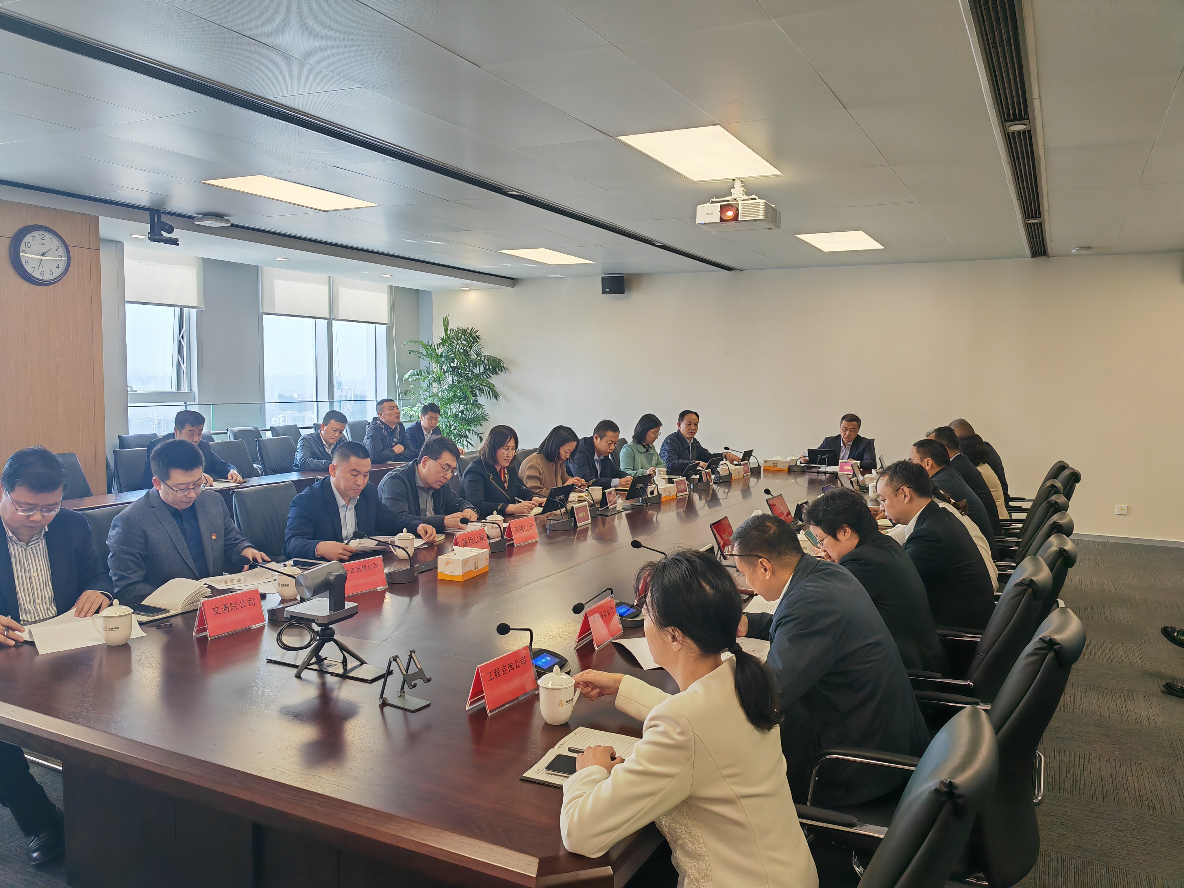 首页-KY开元集团官方网站