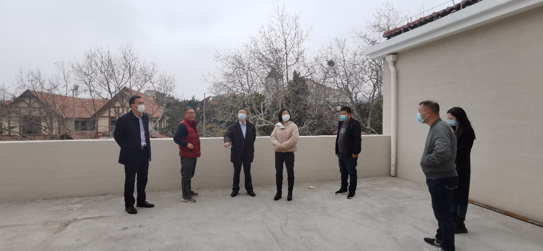 首页-KY开元集团官方网站