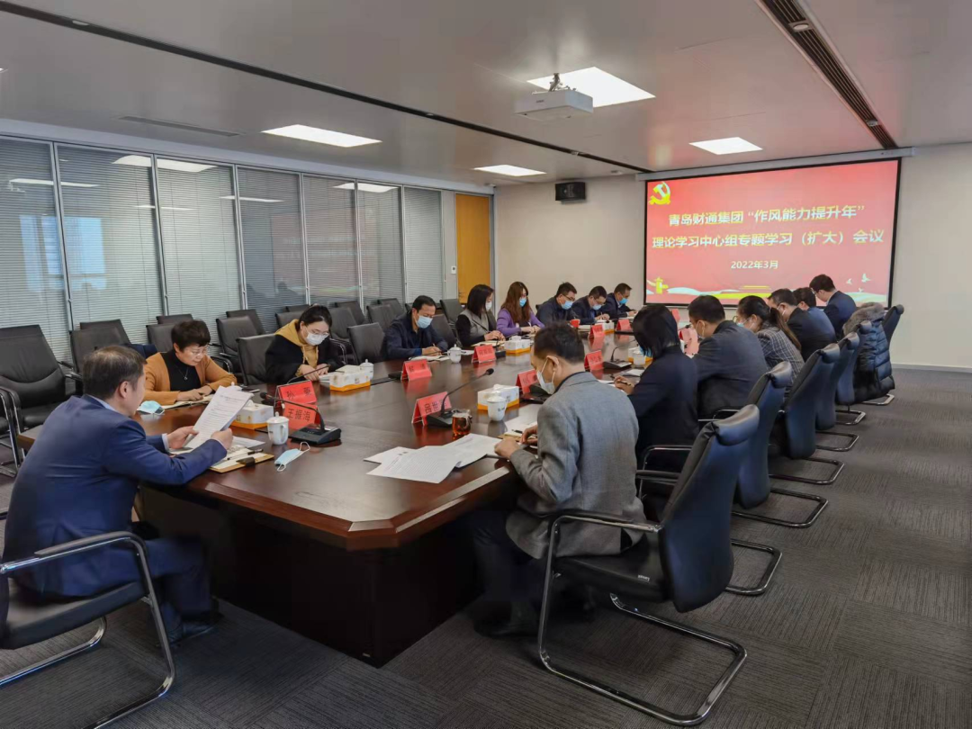 首页-KY开元集团官方网站