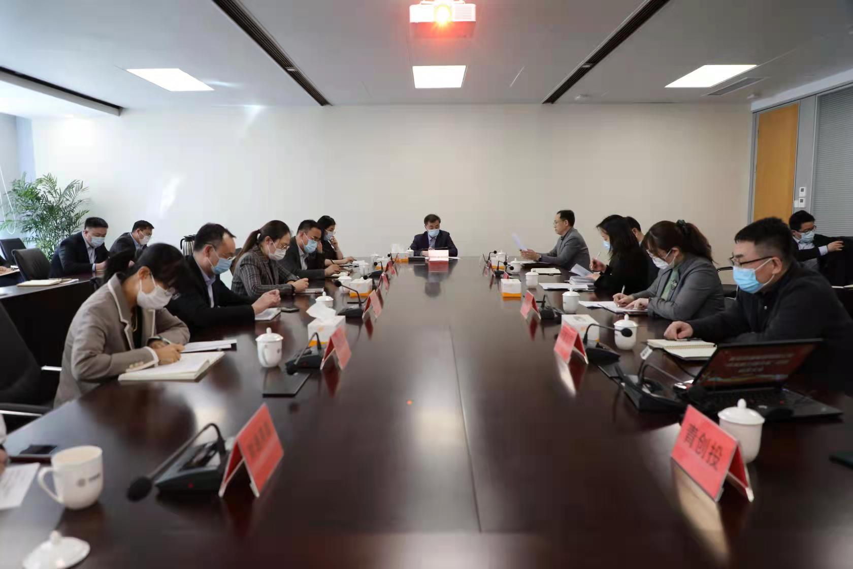 首页-KY开元集团官方网站