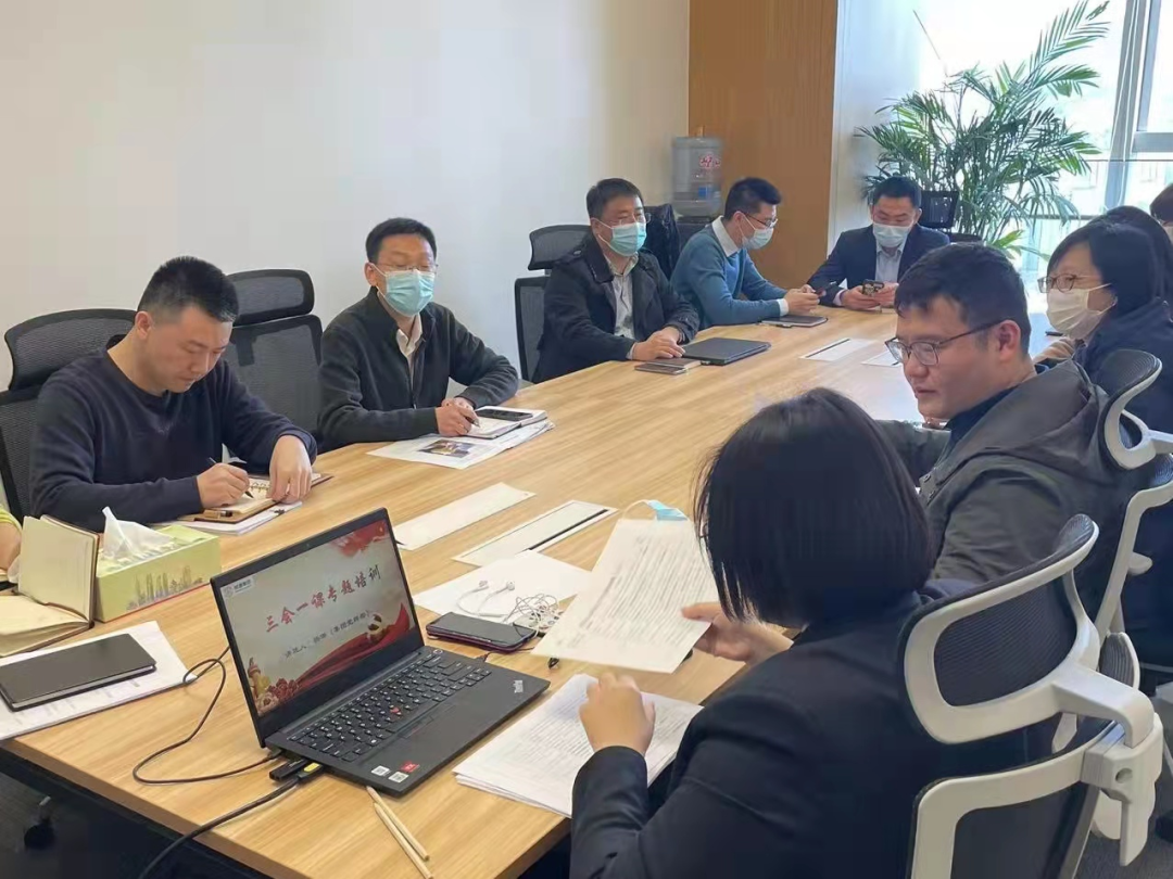 首页-KY开元集团官方网站