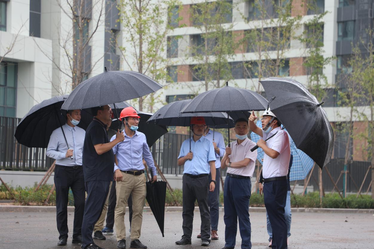 首页-KY开元集团官方网站