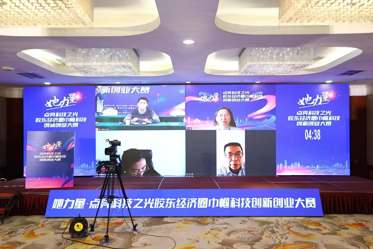 首页-KY开元集团官方网站