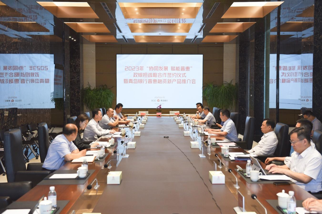 首页-KY开元集团官方网站