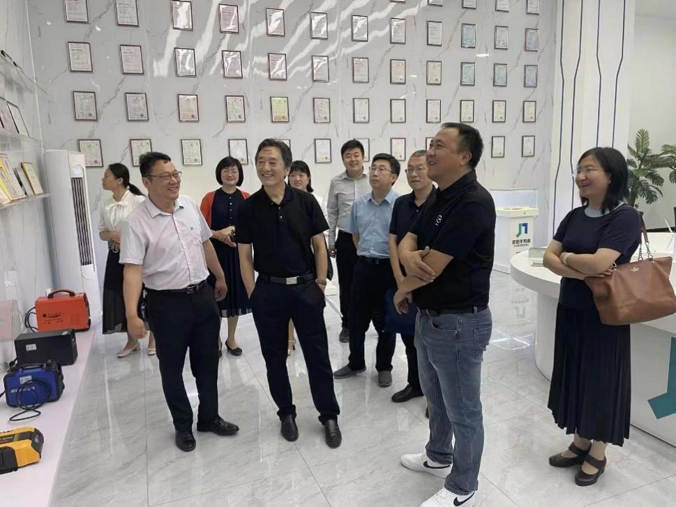 首页-KY开元集团官方网站