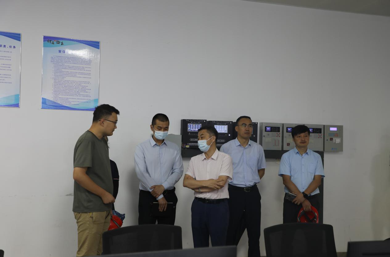 首页-KY开元集团官方网站