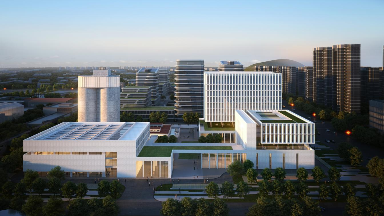 首页-KY开元集团官方网站