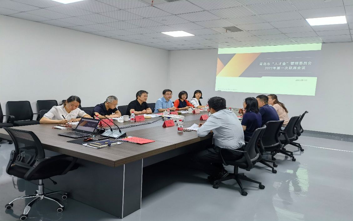 首页-KY开元集团官方网站