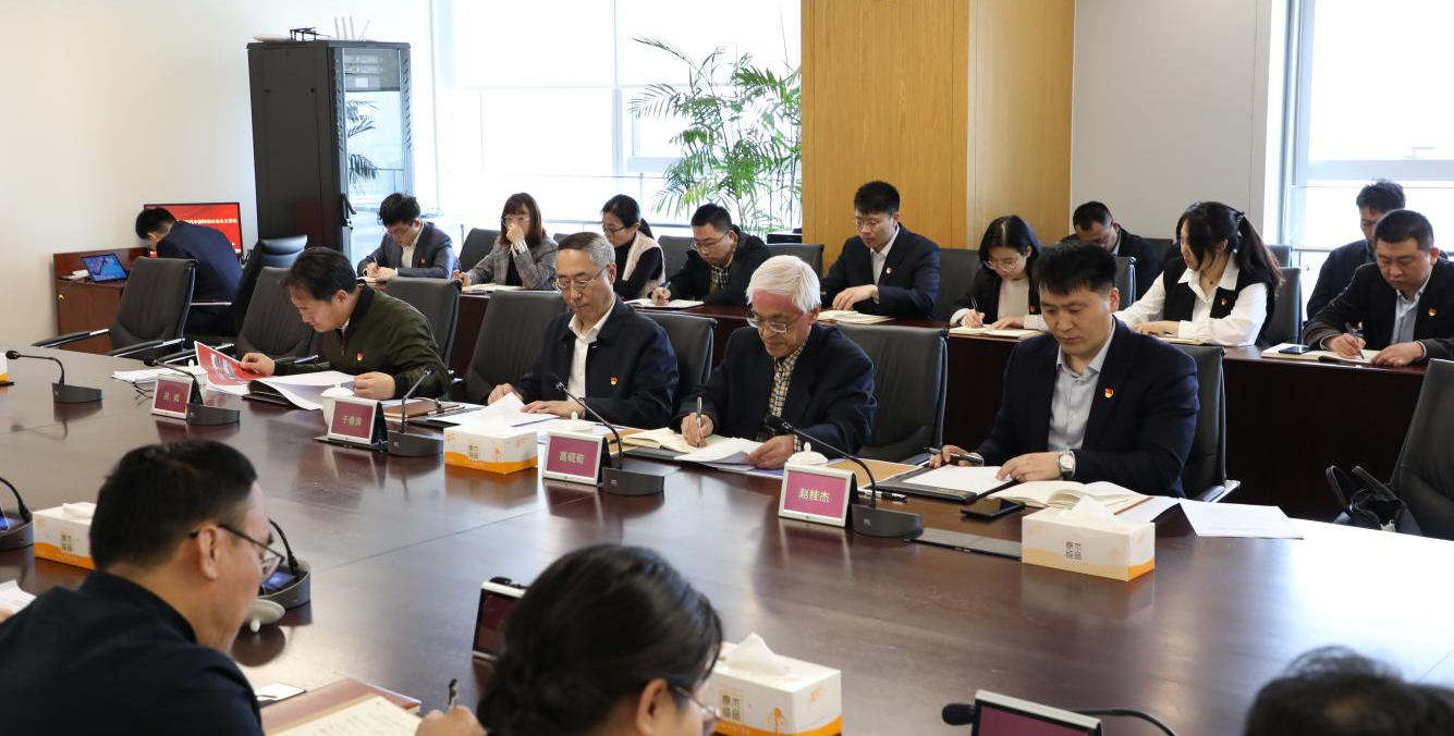 首页-KY开元集团官方网站