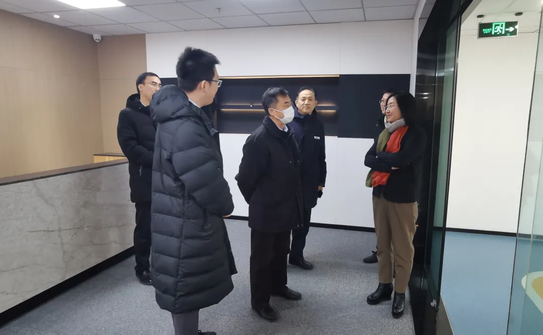 首页-KY开元集团官方网站