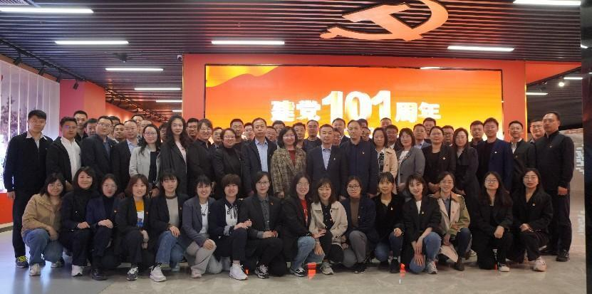 首页-KY开元集团官方网站