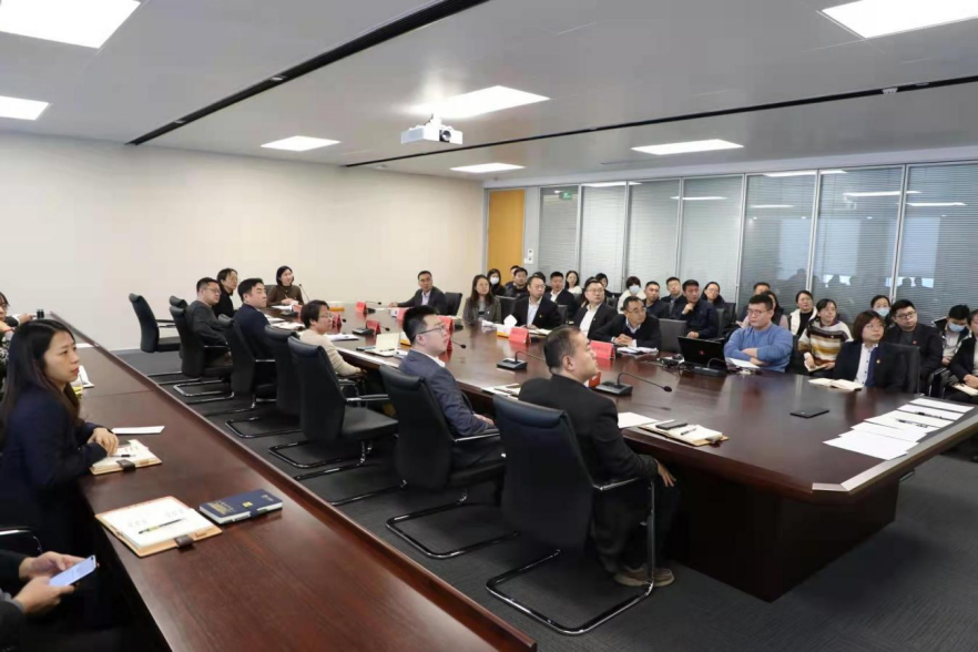 首页-KY开元集团官方网站