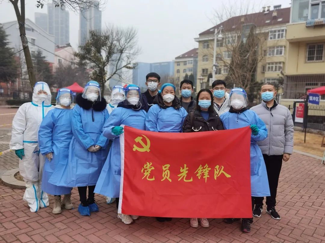 首页-KY开元集团官方网站