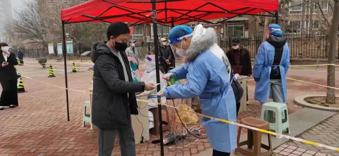 首页-KY开元集团官方网站