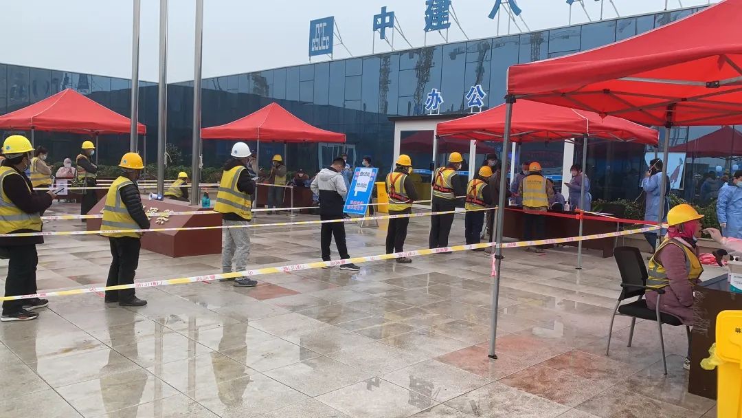 首页-KY开元集团官方网站