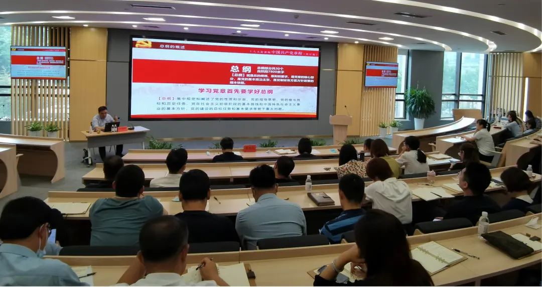 首页-KY开元集团官方网站