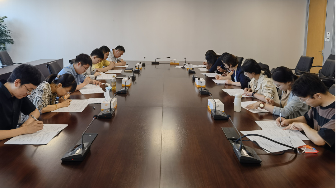 首页-KY开元集团官方网站