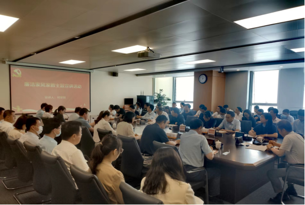 首页-KY开元集团官方网站