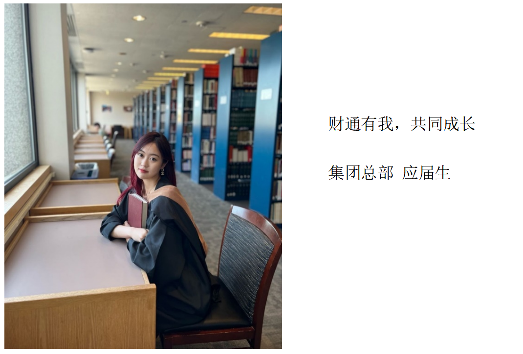 首页-KY开元集团官方网站