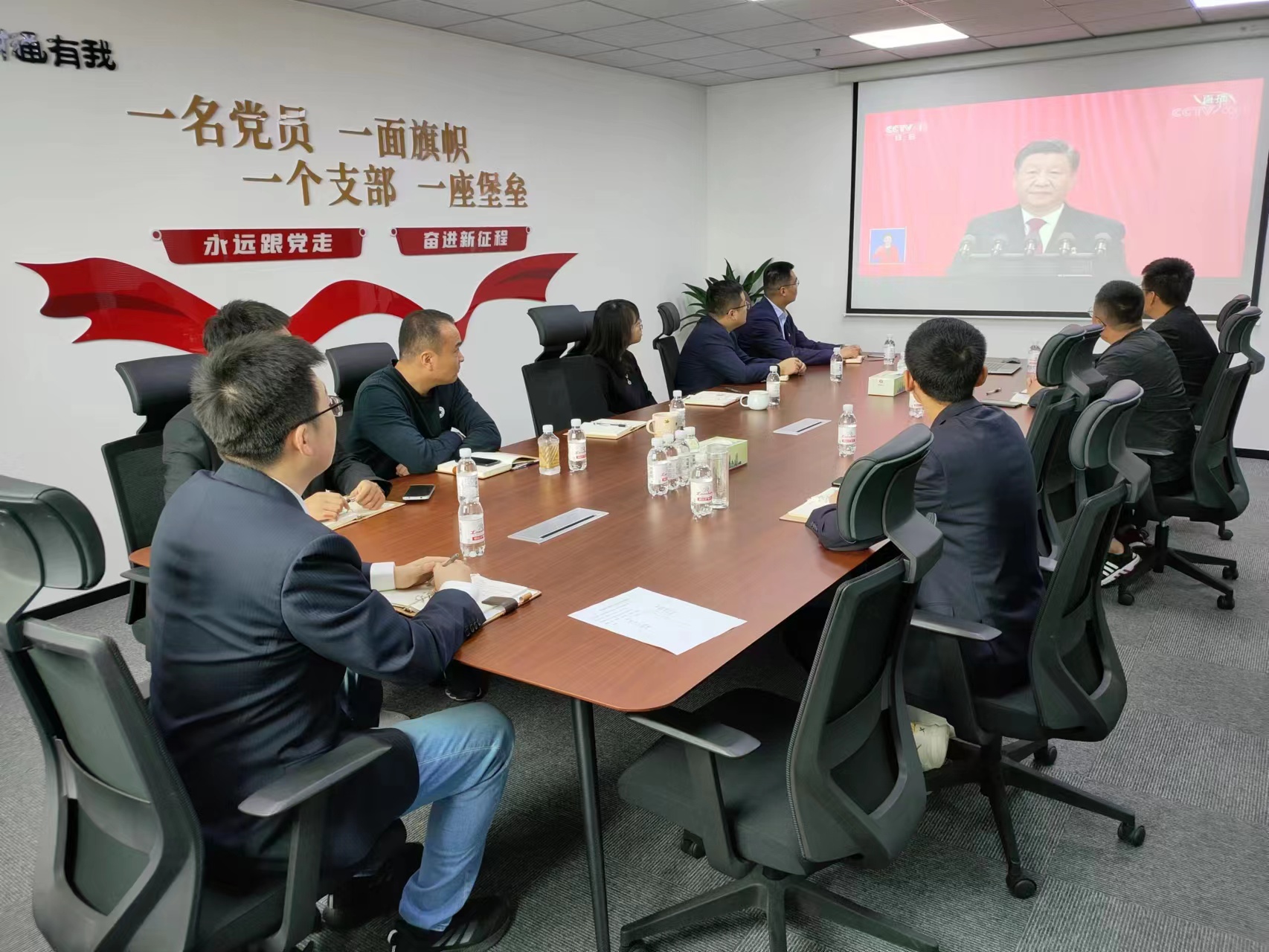 首页-KY开元集团官方网站