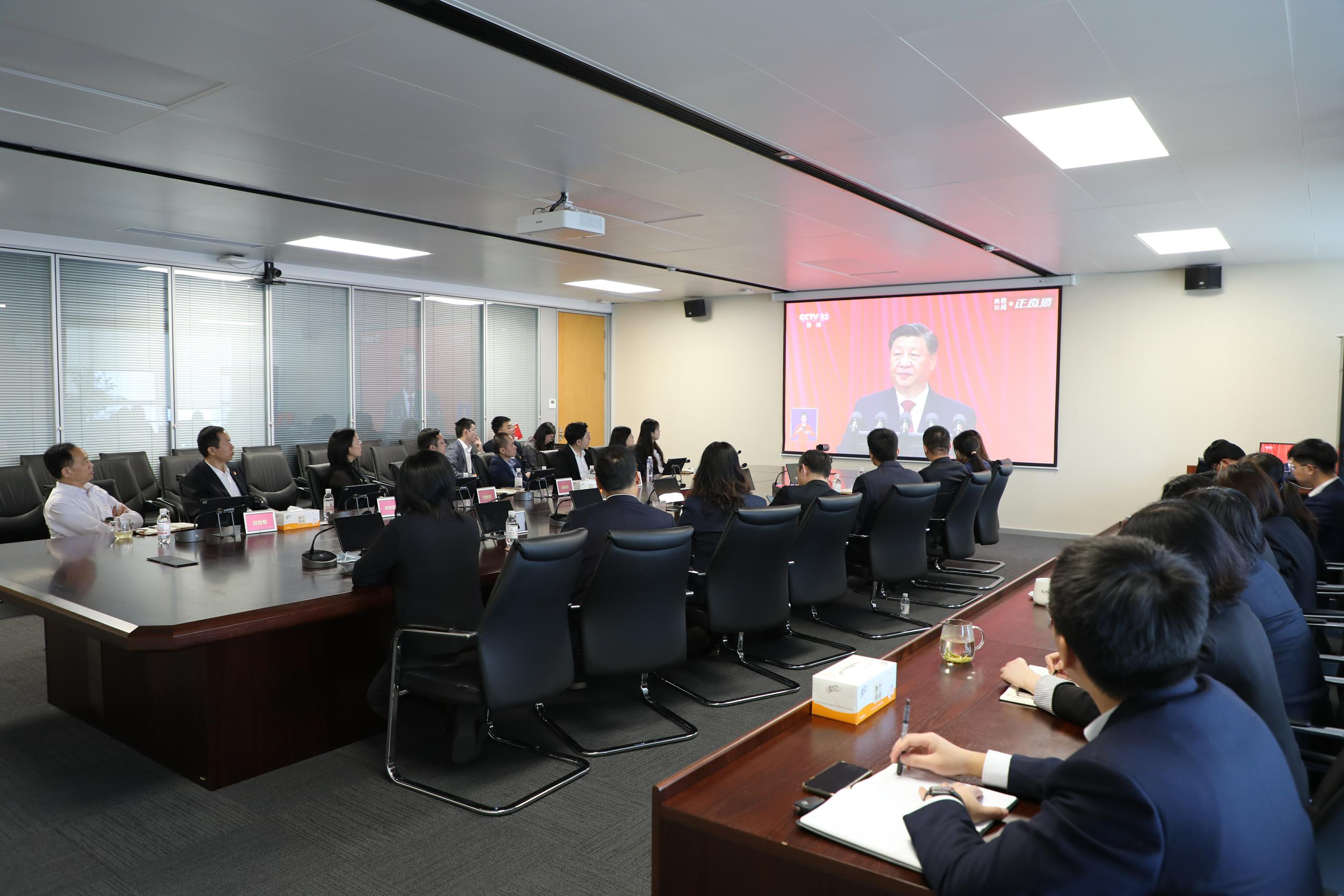 首页-KY开元集团官方网站