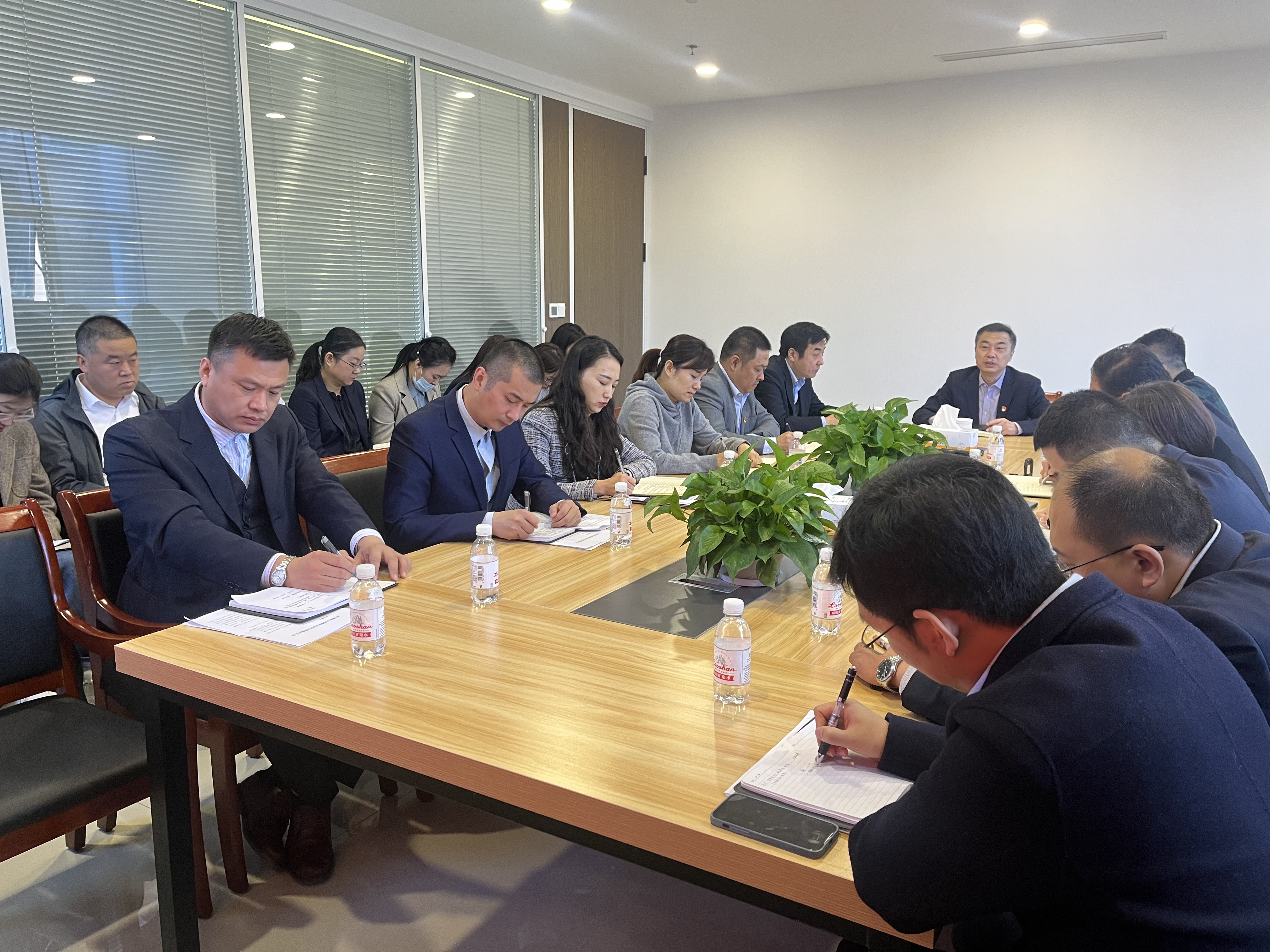 首页-KY开元集团官方网站