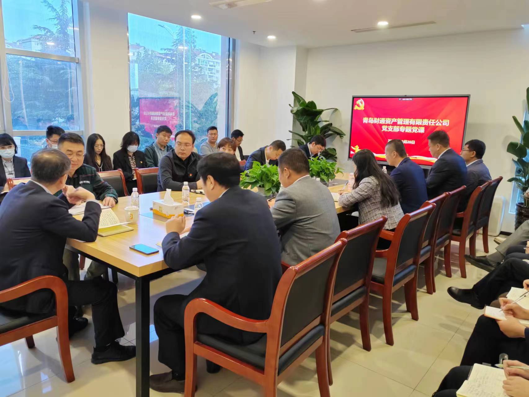 首页-KY开元集团官方网站