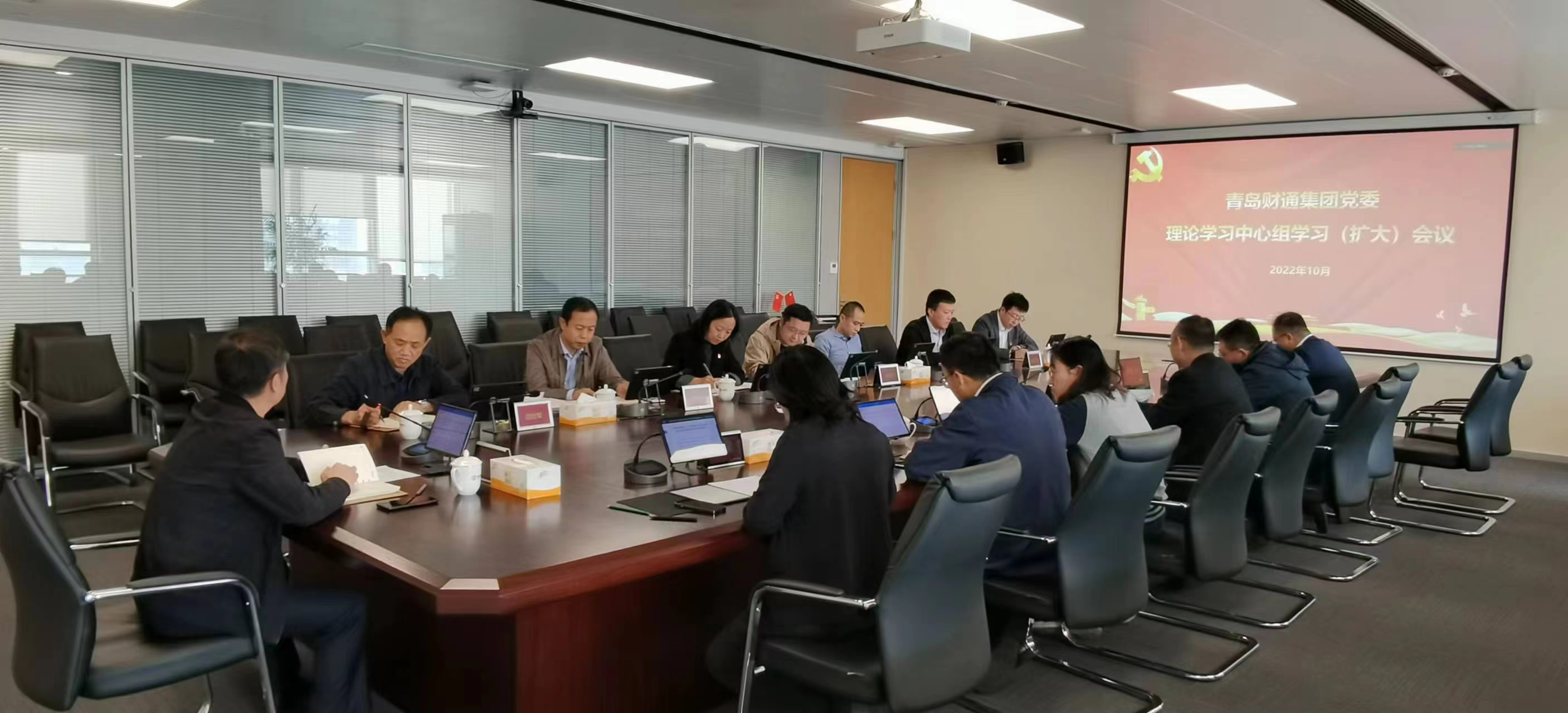 首页-KY开元集团官方网站