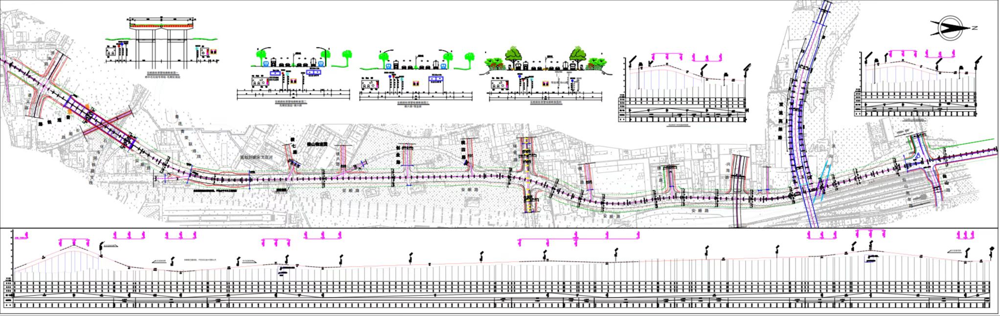 首页-KY开元集团官方网站