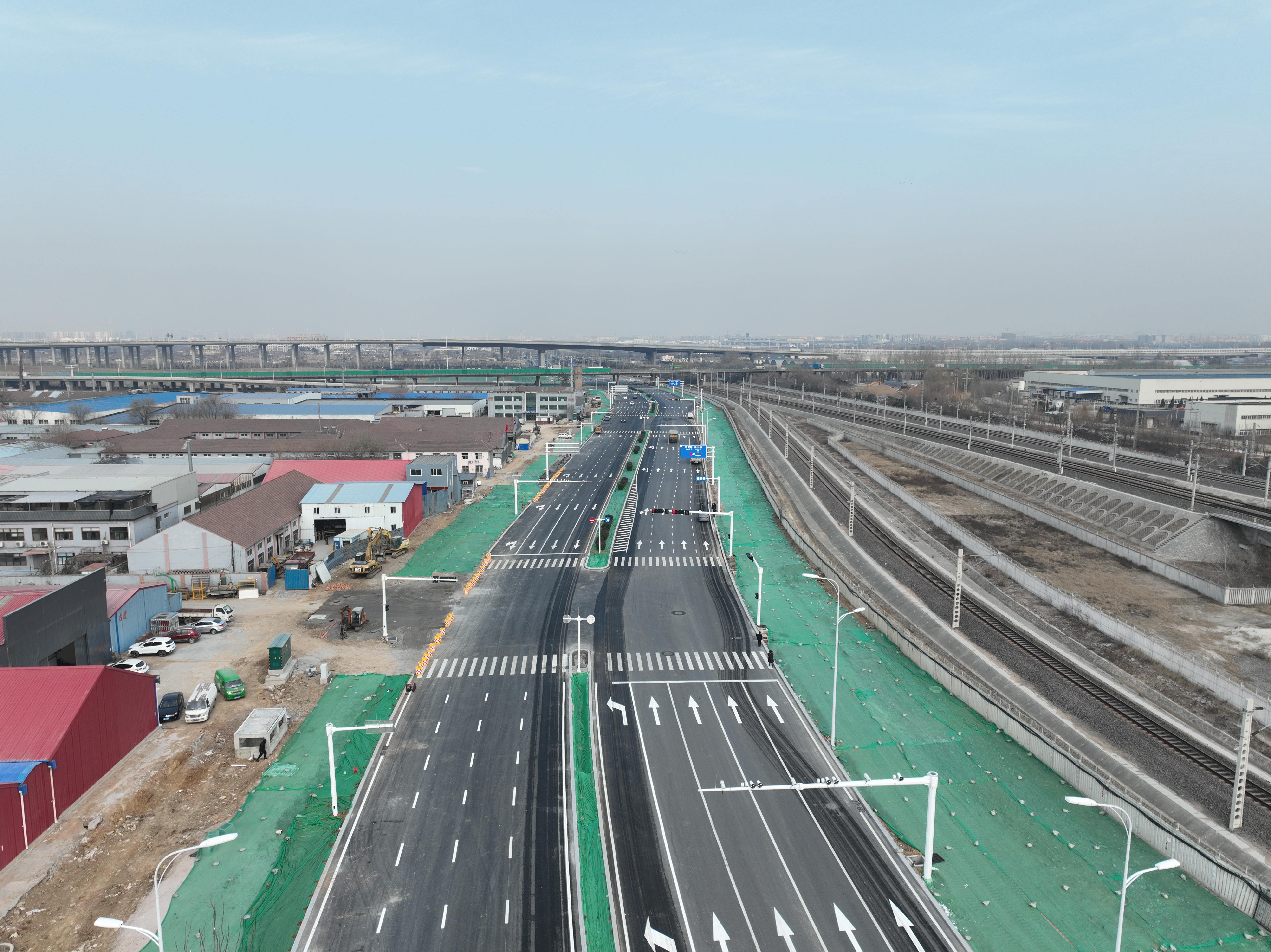 首页-KY开元集团官方网站