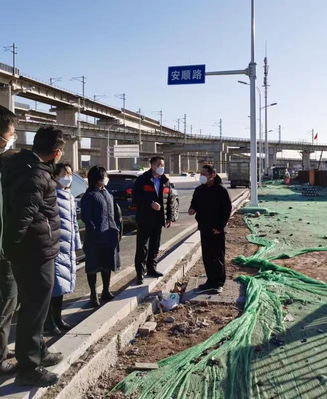 首页-KY开元集团官方网站