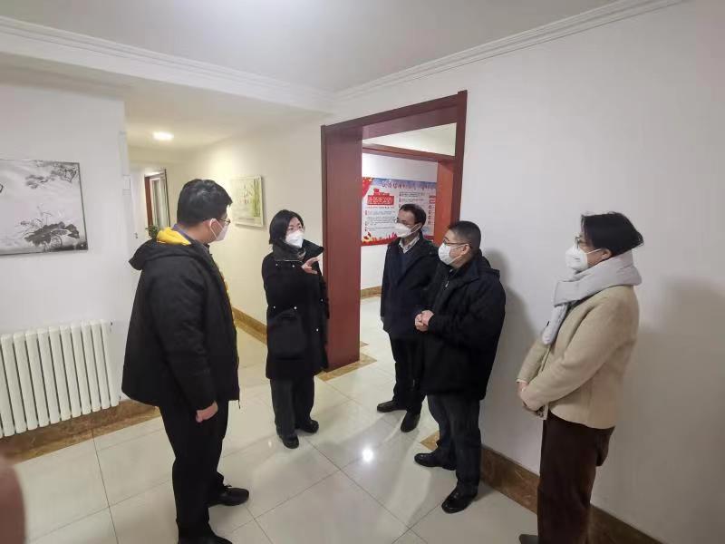 首页-KY开元集团官方网站