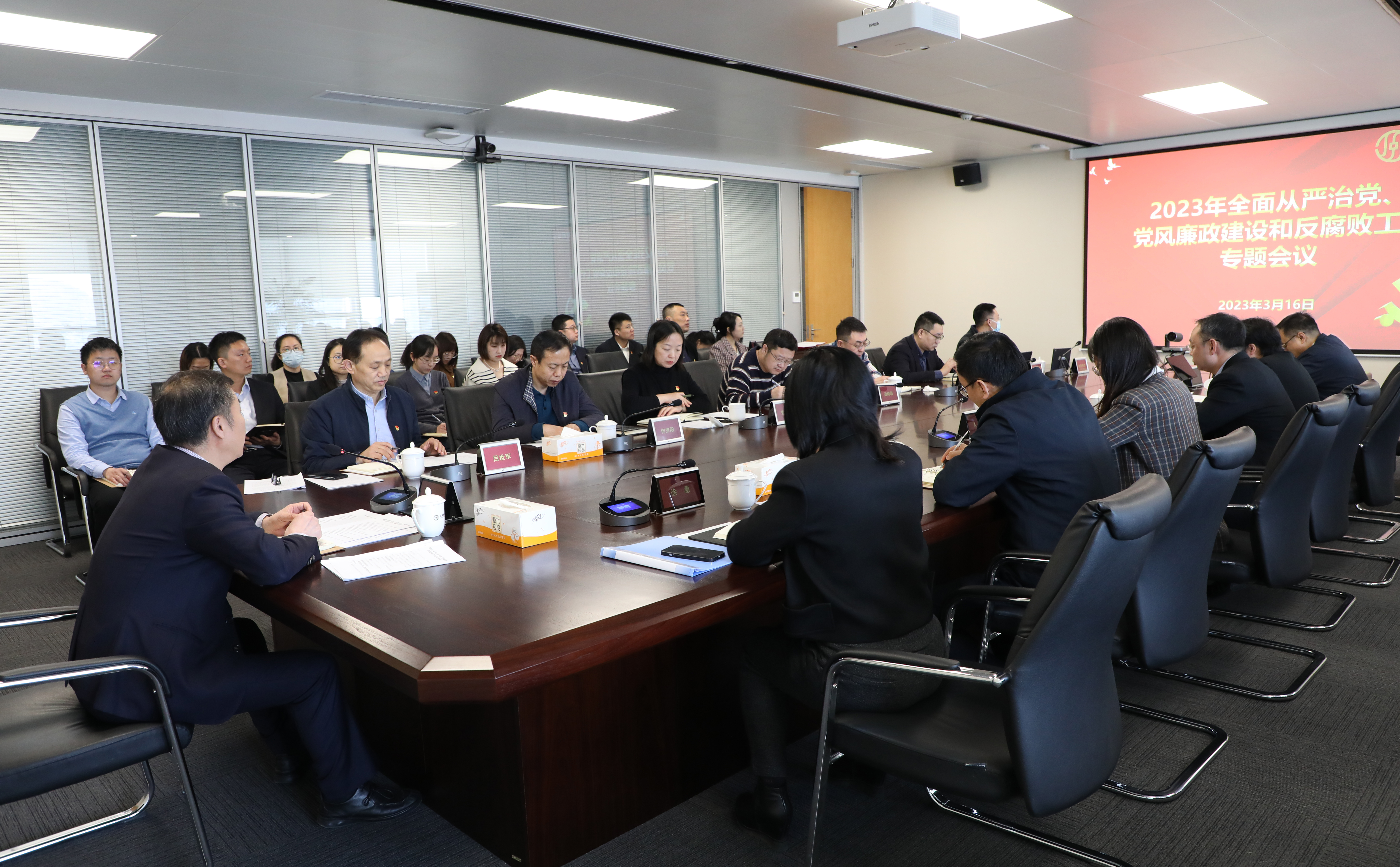 首页-KY开元集团官方网站