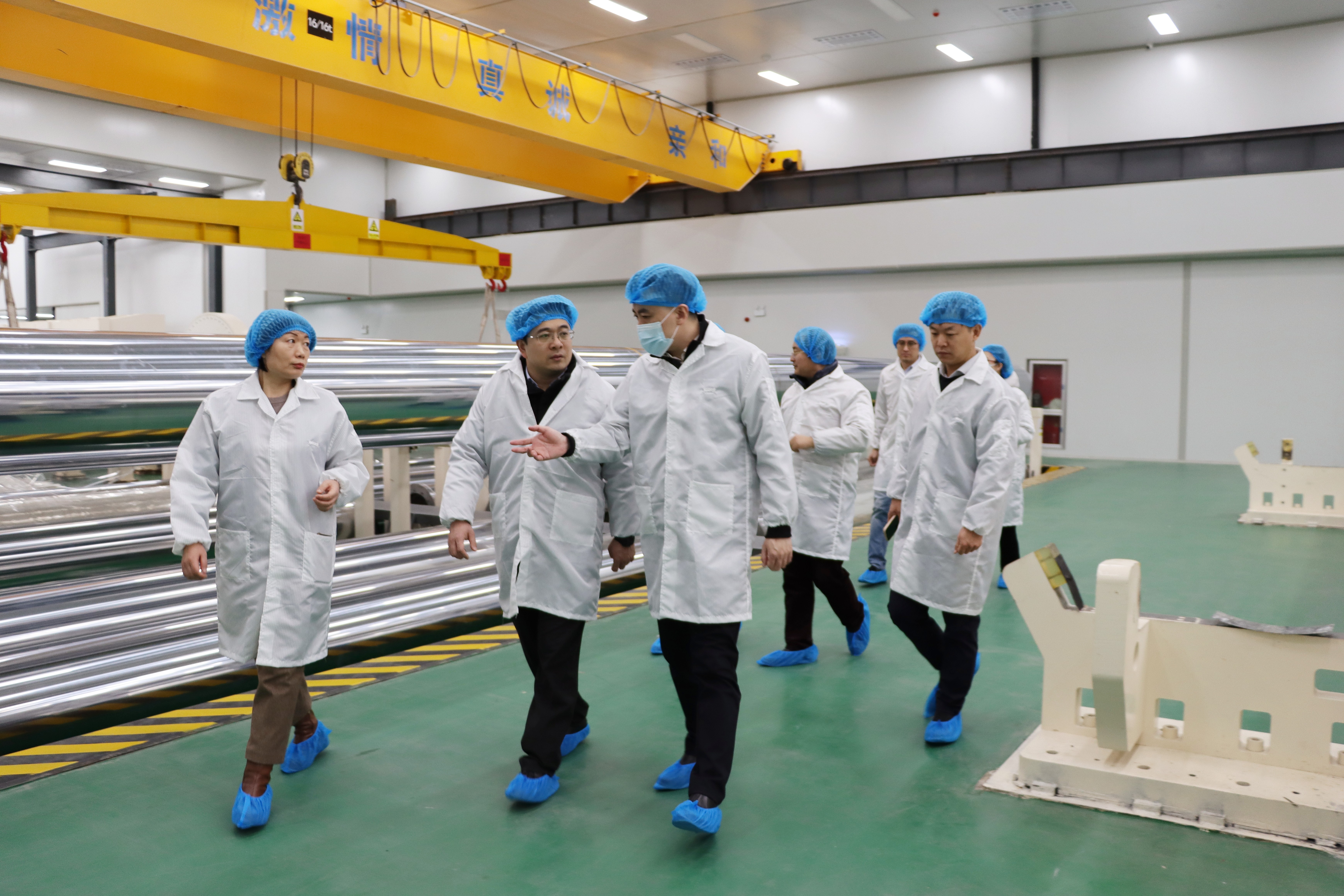 首页-KY开元集团官方网站