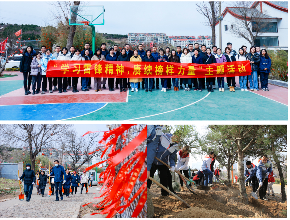 首页-KY开元集团官方网站