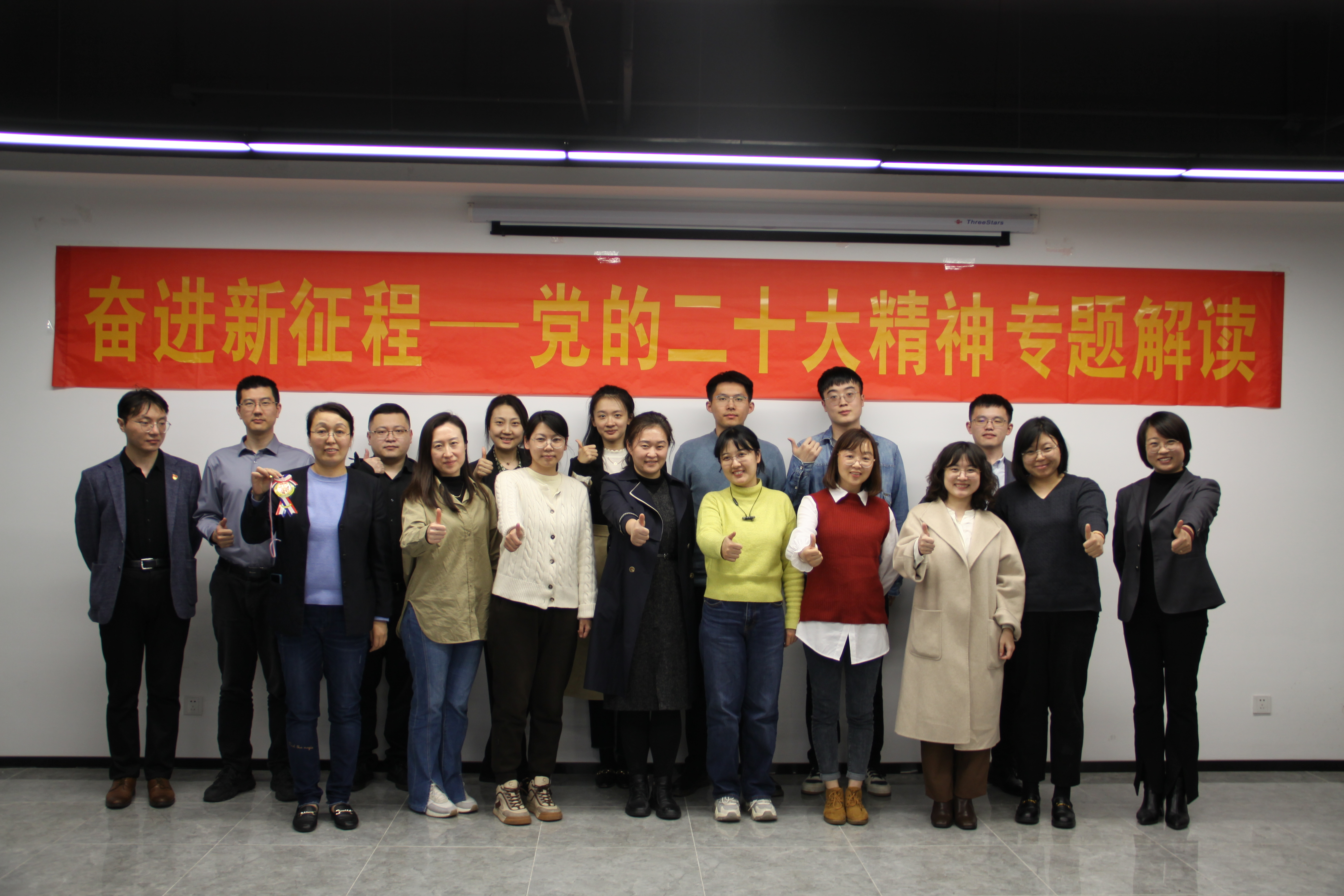 首页-KY开元集团官方网站