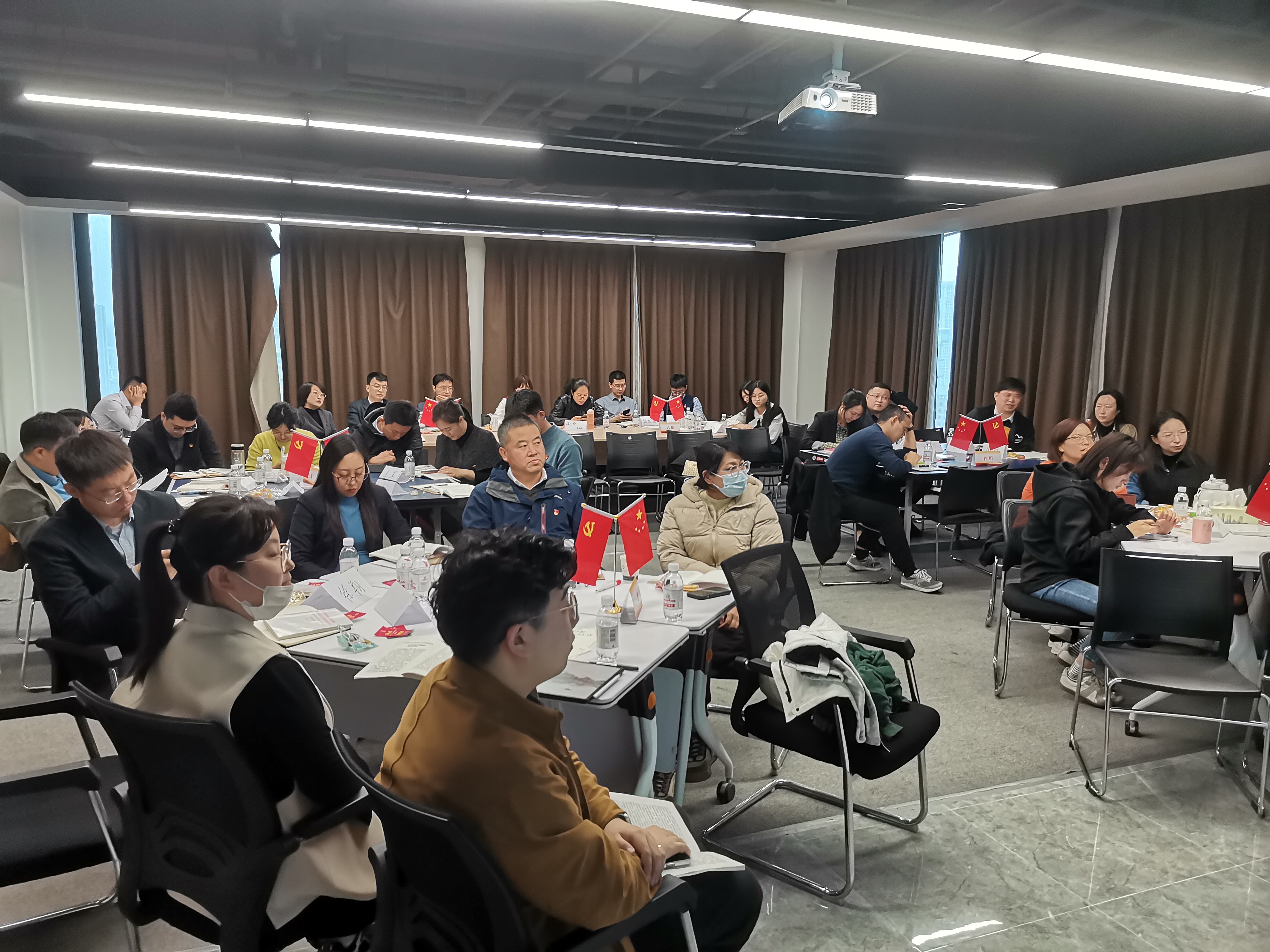 首页-KY开元集团官方网站