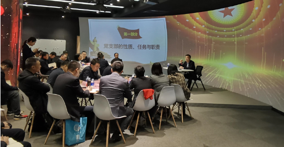 121212_1681971253220