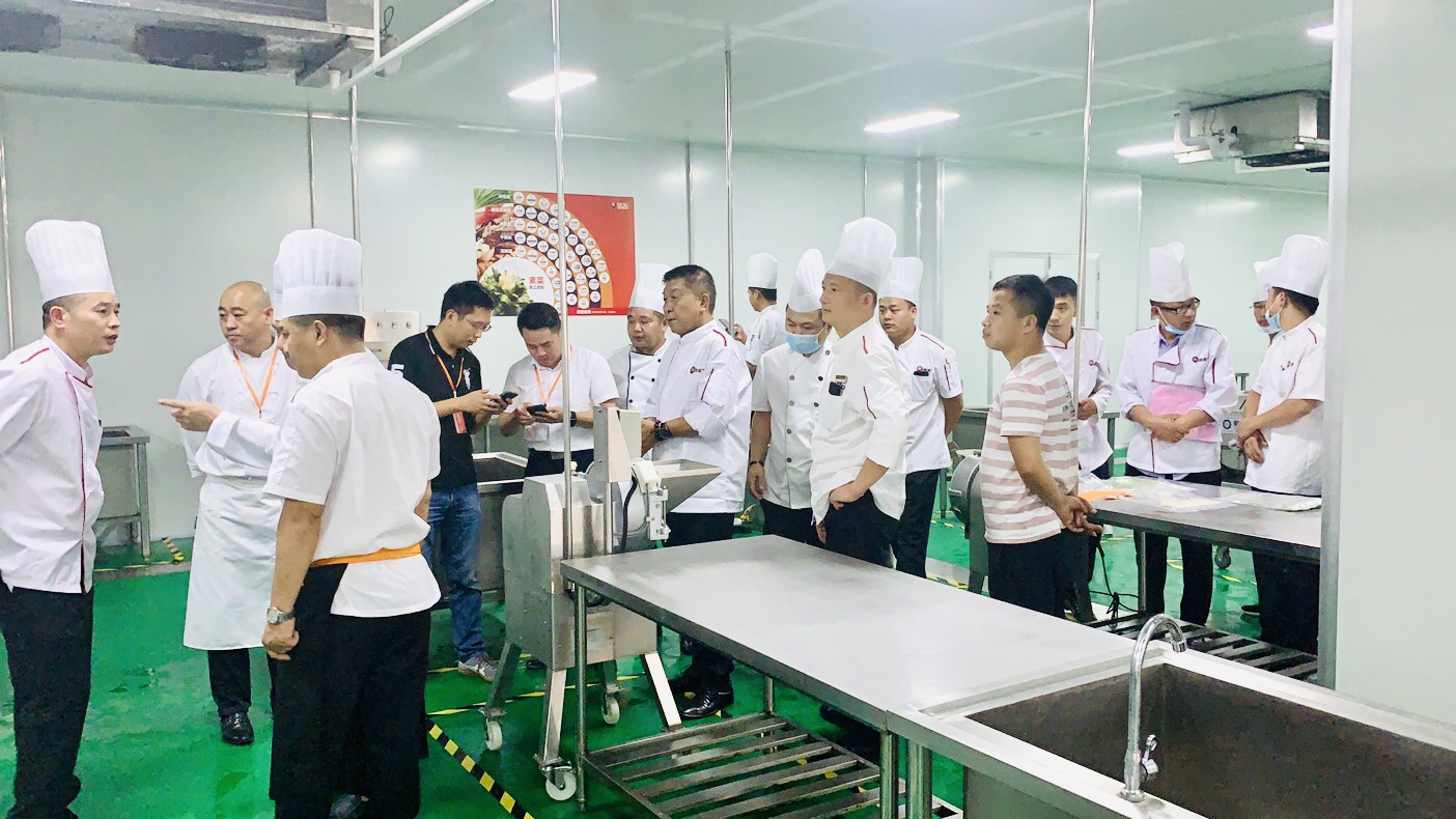 不朽情缘(中国)官方网站入口