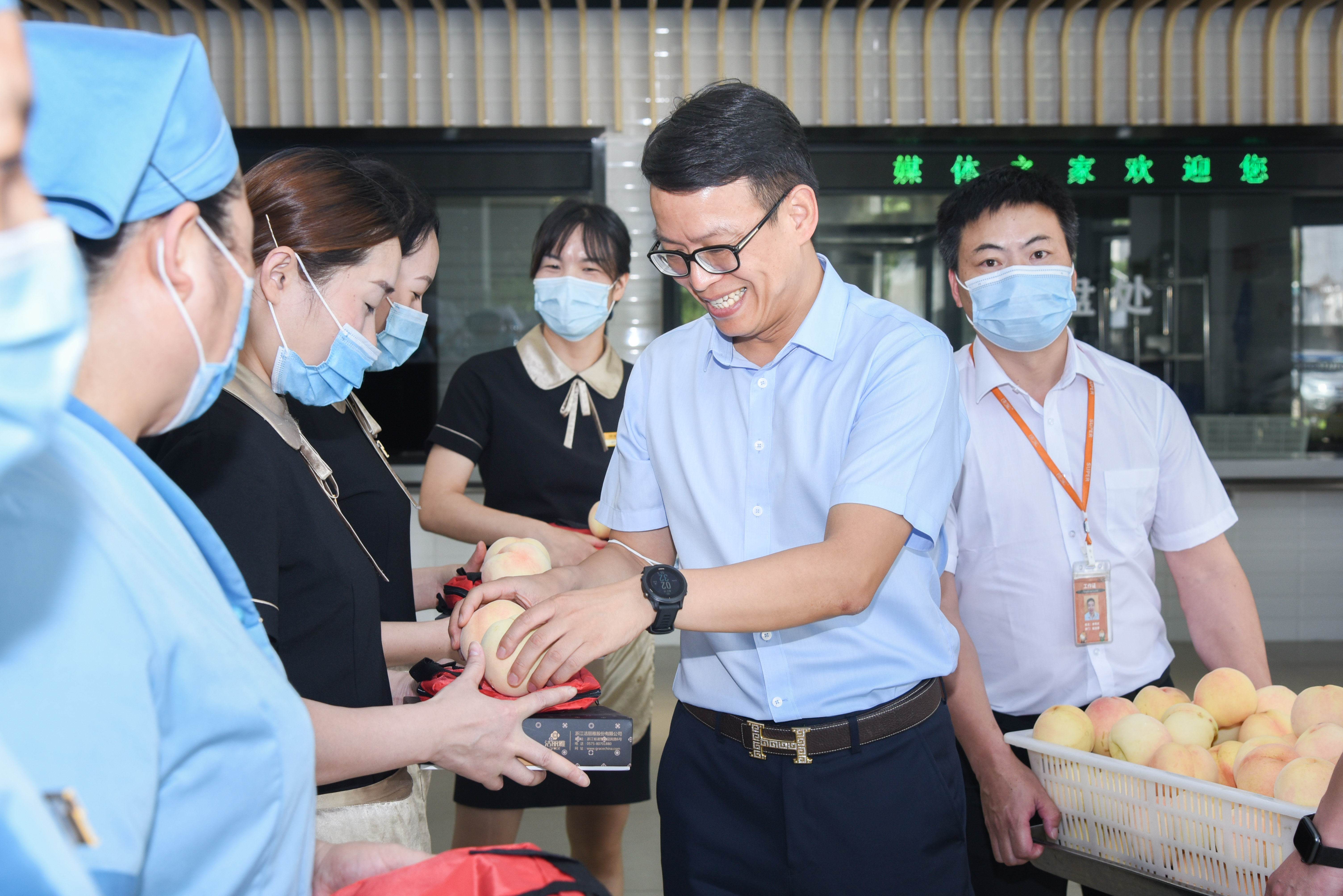 不朽情缘(中国)官方网站入口