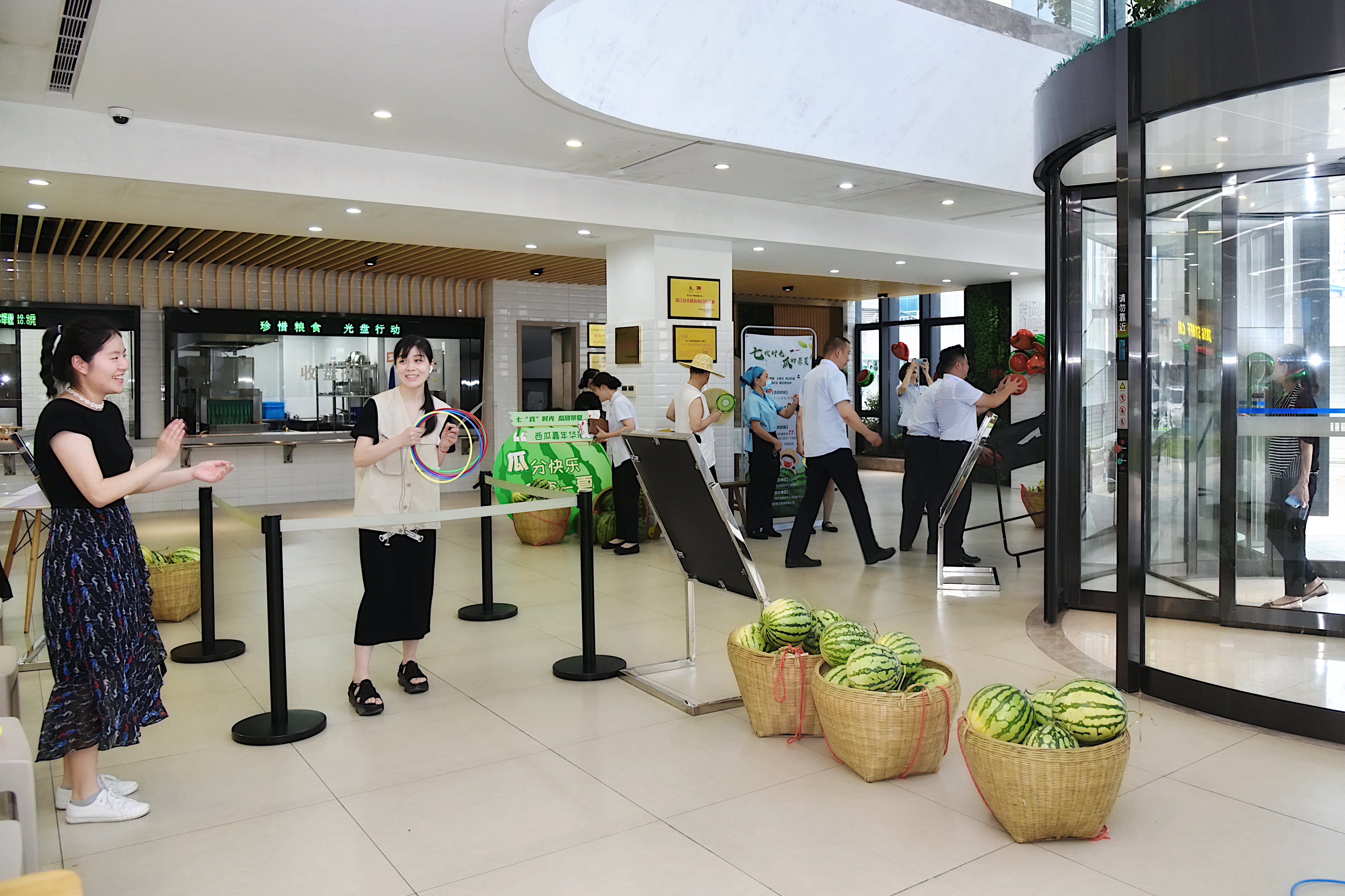 不朽情缘(中国)官方网站入口