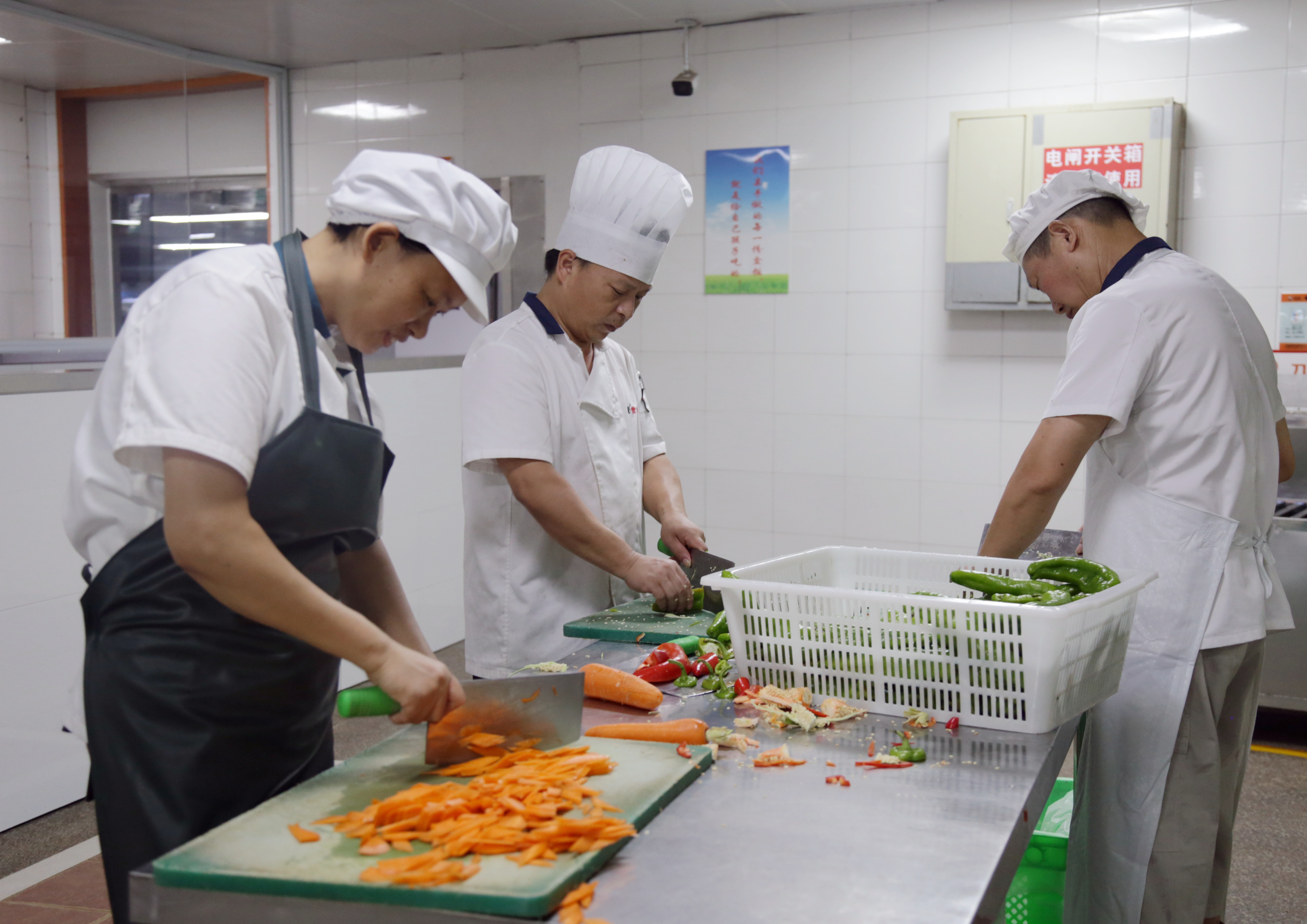 不朽情缘(中国)官方网站入口