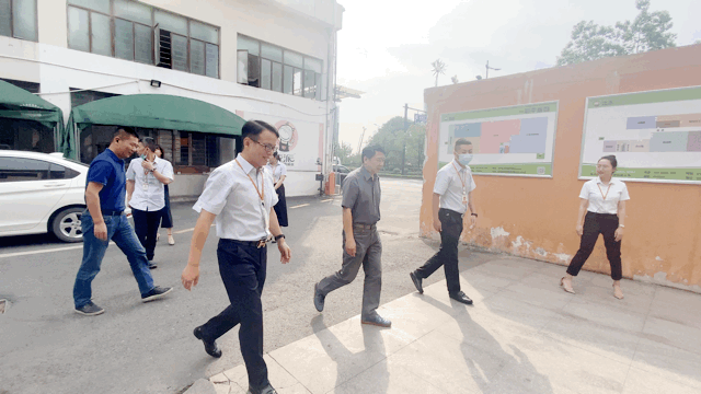 不朽情缘(中国)官方网站入口