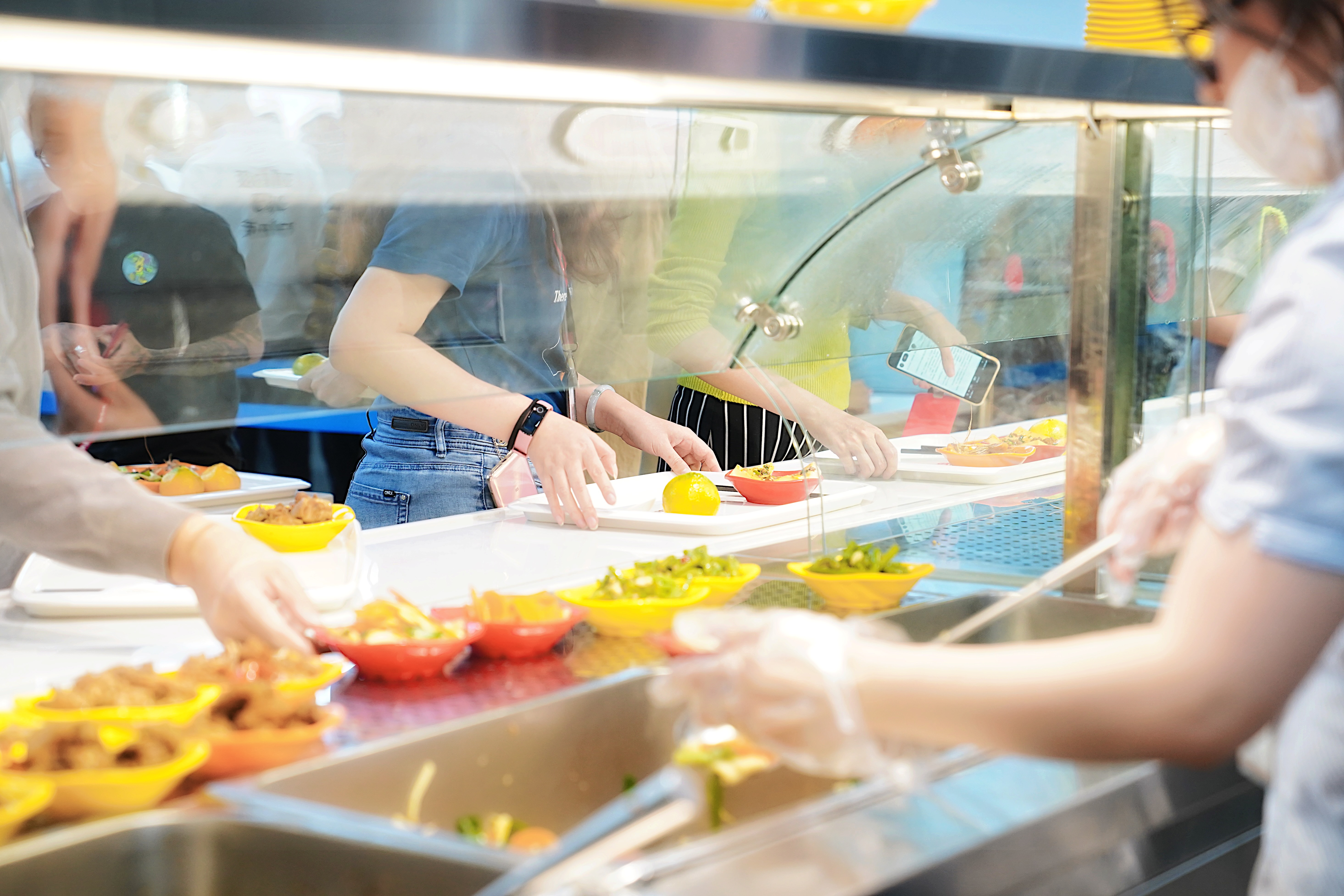 不朽情缘(中国)官方网站入口