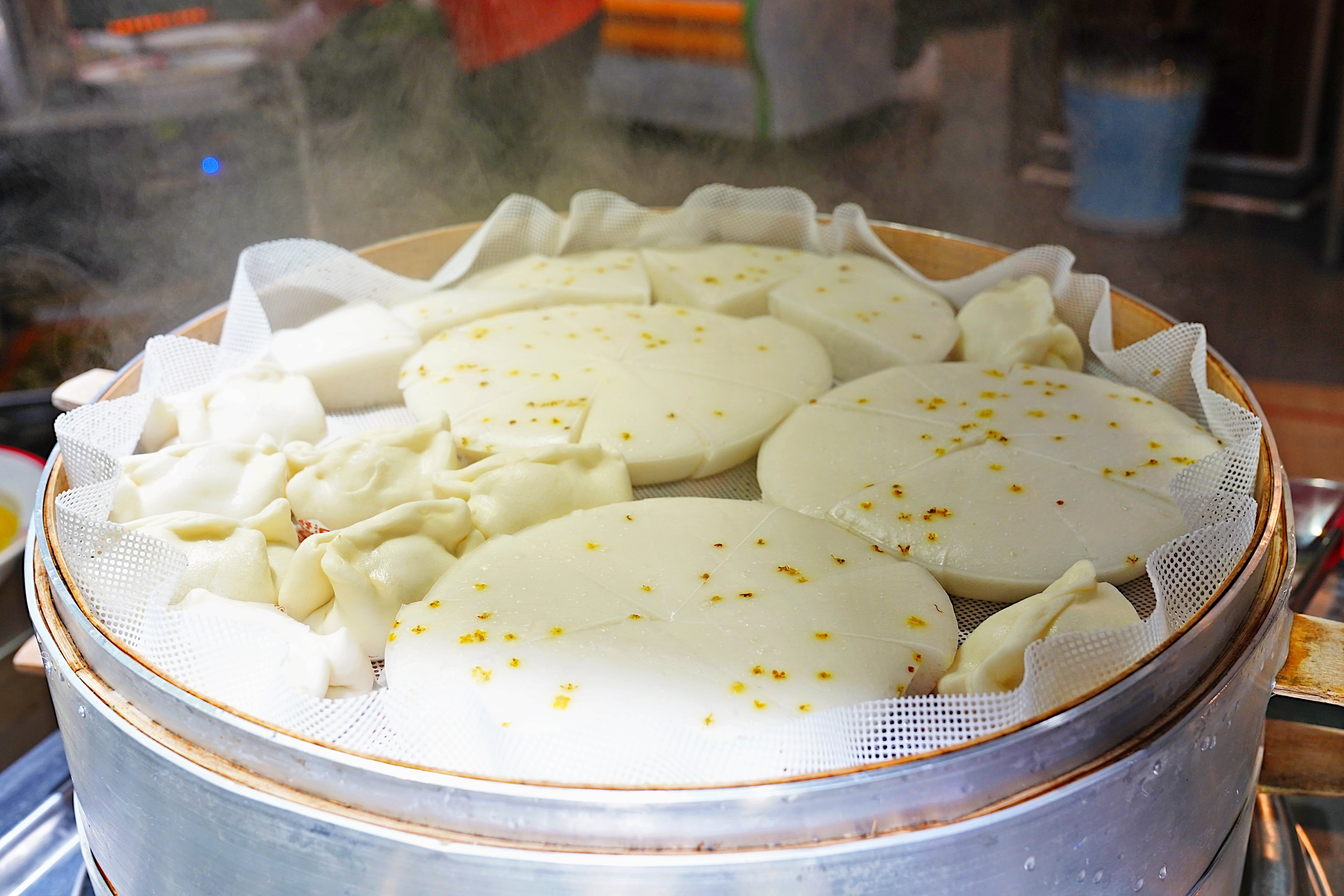 不朽情缘(中国)官方网站入口